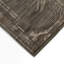 Tapis intérieur et extérieur ArtDeco-353555007