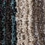 Funes Striped Hand Woven Area Rug-40399664
