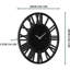 Horloge murale Jeni-1659497957-1659497959