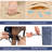 Outdoor Cover-1086978144