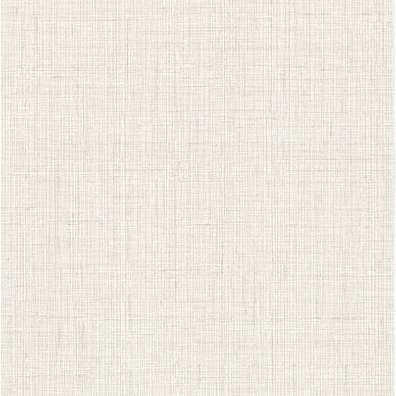 Papier peint Nevitt, Platine