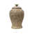 White Onyx selected
