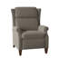 Fauteuil inclinable standard Harbor Town-49385078-49299337-126301785