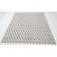 Geometric Area Rug in Gray-563898500