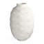 Gala Giant Round Vase