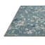 Tapis gris lavable à la machine-638400689