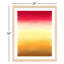 Tie-Dye Sunset Painting by Katy Montica-1133127255-1114056656
