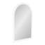 Miroir mural Scallia-956435103-956435099
