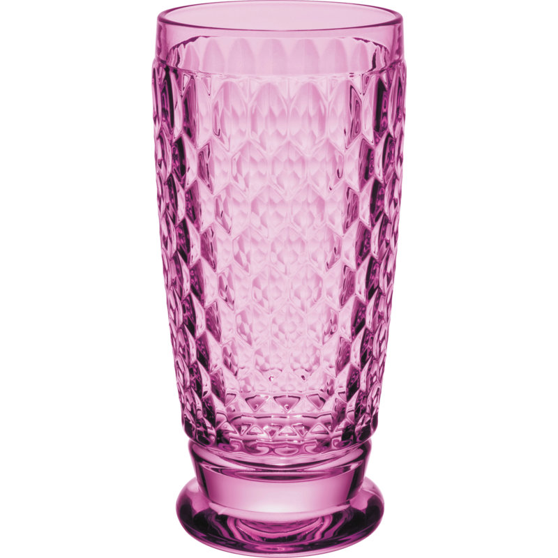 Boston Berry Highball/Tumbler