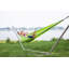 Gerti 2 Person Camping Hammock-1091799673