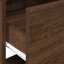 Asira 51cm W Manufactured Wood Bedside Table-1982091572-1997479426