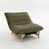 Vert antique
