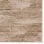 Tapis brun clair à motif abstrait Mollett-1995382943