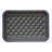 LloydPans Kitchenware Diamond Grill Pan 9 inch by 13 inch - PSTK