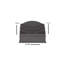 Porte-lettres Raffie-24302926