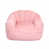 Pink selected