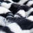 Faux Fur Backrest Pillow Cover & Insert-84973511