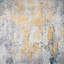 Hvidovre Abstract Area Rug-70717195