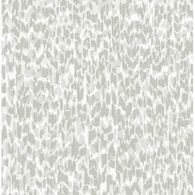 Animal Print Roll