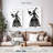 Ketti Black Rabbit I-108389695