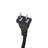Electric Fish Scaler