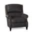 Huss Recliner-766645412-766648143-766648219