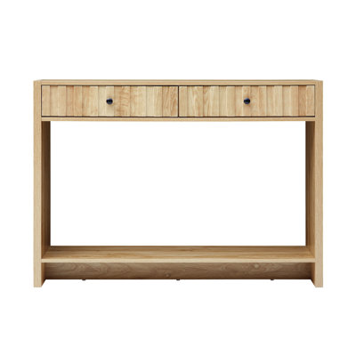 43.31'' Console Table
