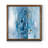 " Cool Objects " Painting Print-1812255165-1812255154