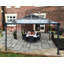 Martinique Patio Gazebo-29549953