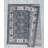 Taba Abstract Indoor Rug-50650190