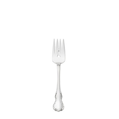 Fourchette à salade Provincial