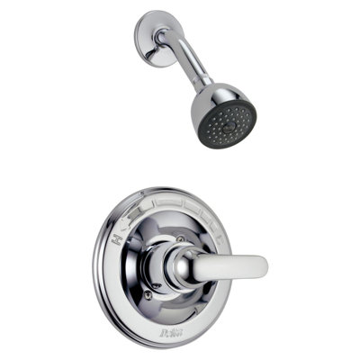 MONITEUR DOUCHE DE LA SÉRIE 13 SEULEMENT