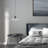 Alysen - Light Dome Pendant-881453804