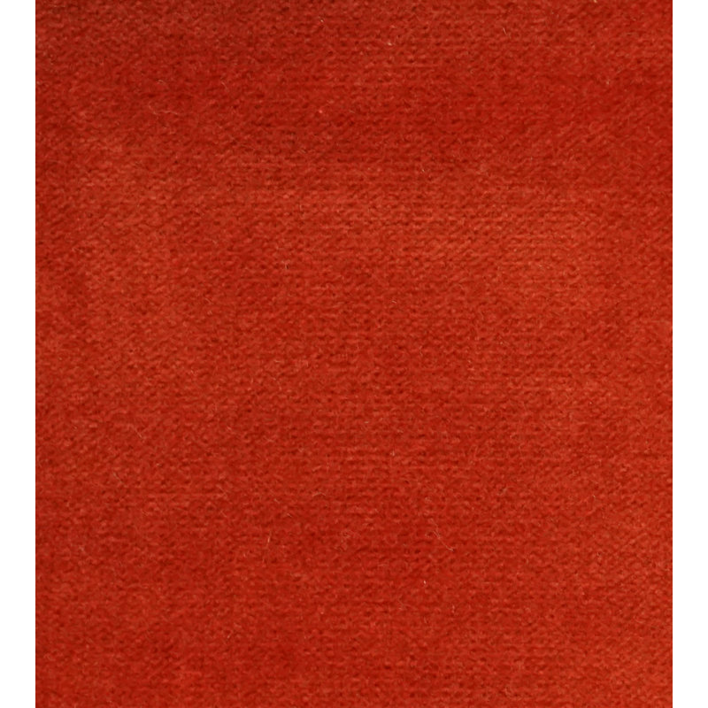 Tissu Cosmos Performance, Henne