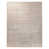 Taupe clair