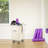 Rolling Commercial Laundry Hamper-2053262006-2053262003