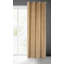 Adelya Blackout Curtain-529112400