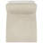 East Hampton Polyester Upholstered Bench