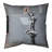 Reversible Pillow Cover-47860687-105436846