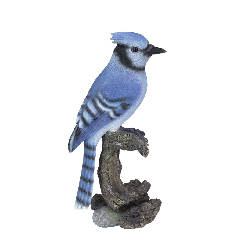 Polyresin Garden Statue