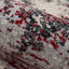 Tapis gris Mamora-886380049