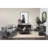 Towne Ceramic / Porcelain Table Vase-773673862
