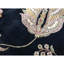 One-of-a-Kind 9' X 12'1" Area Rug