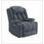 Fauteuil inclinable électrique Power Lift
