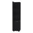Freestanding Cabinet Kairatu, One Drawer-105976769-105976799