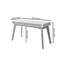 Yaelle 139cm Desk