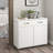 Cabinet-11.10 Accent Cabinet-1169665817