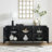 Jaagruti 63'' Sideboard-1399234552