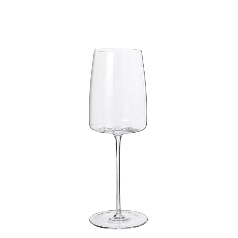 Verre à vin Bouquet Premium Edition, 13 oz