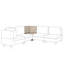 Tayyibah Upholstered Club Chair